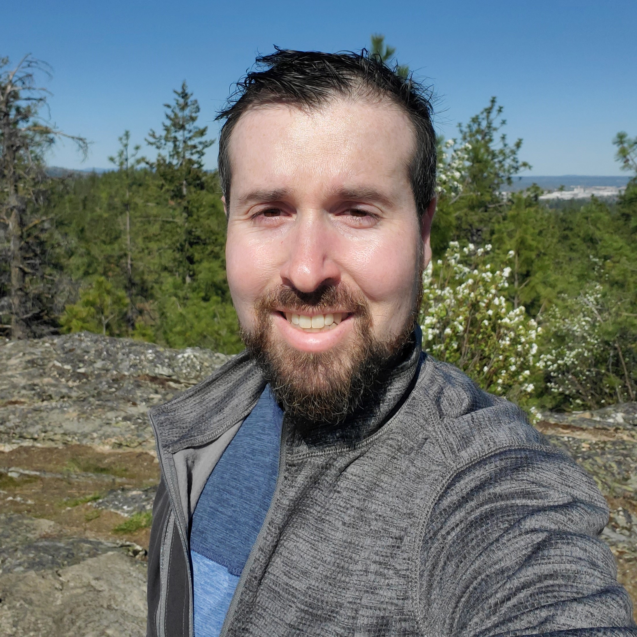 Placeholder image